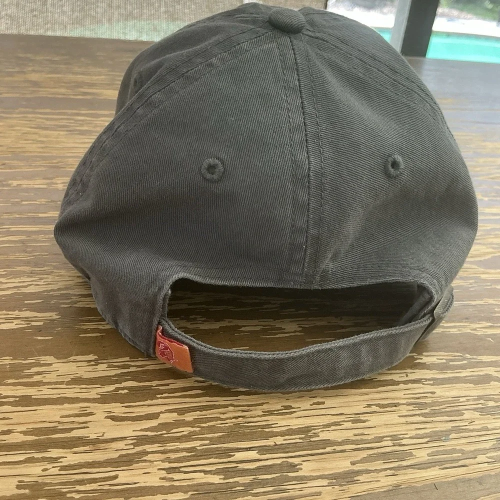 ’47 tampa bay